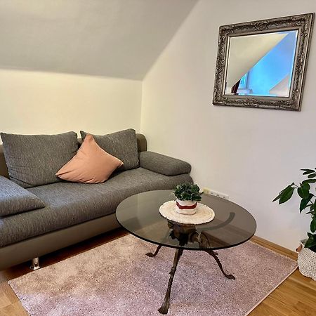 The Peaceful Garden Stay & Free Parking Salzburg Exterior photo