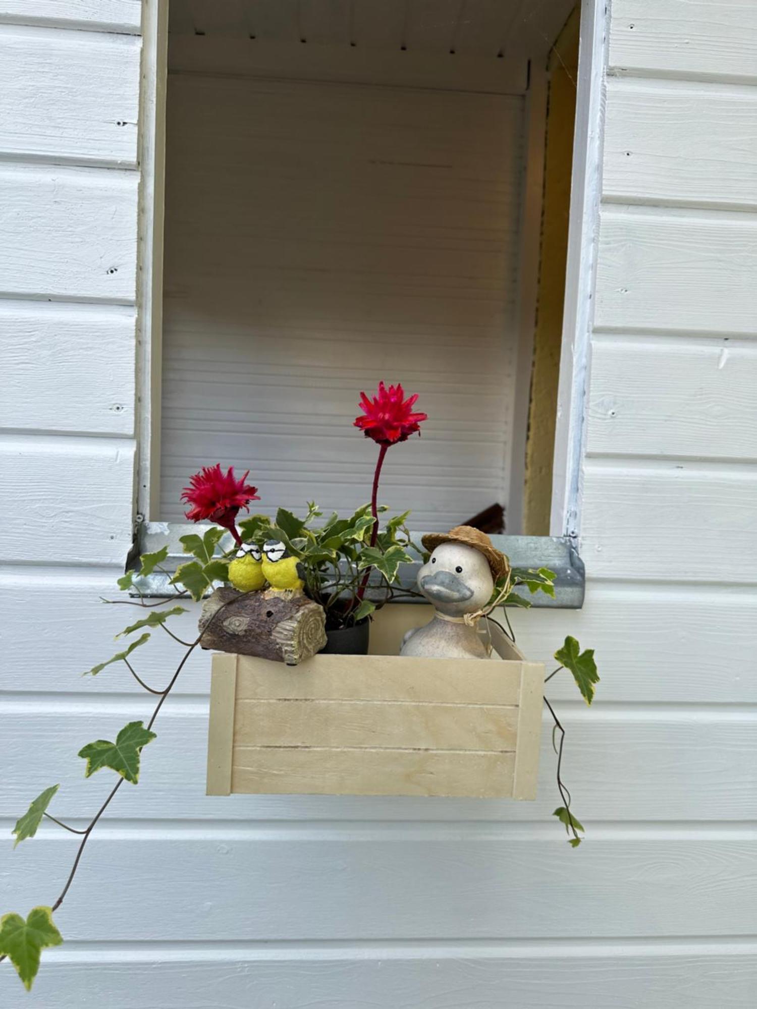 The Peaceful Garden Stay & Free Parking Salzburg Exterior photo
