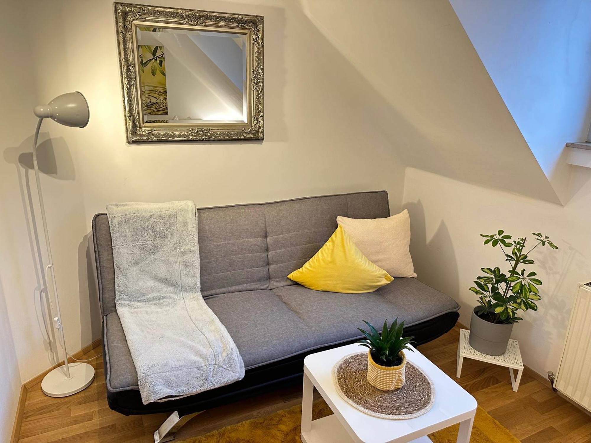 The Peaceful Garden Stay & Free Parking Salzburg Exterior photo