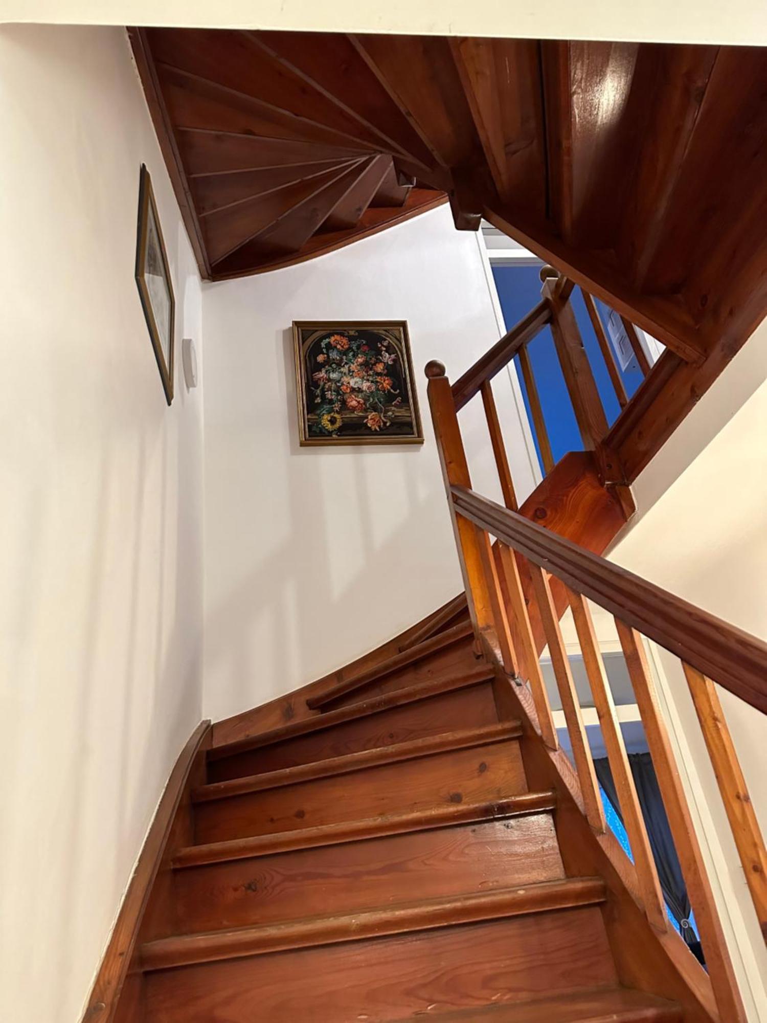 The Peaceful Garden Stay & Free Parking Salzburg Exterior photo